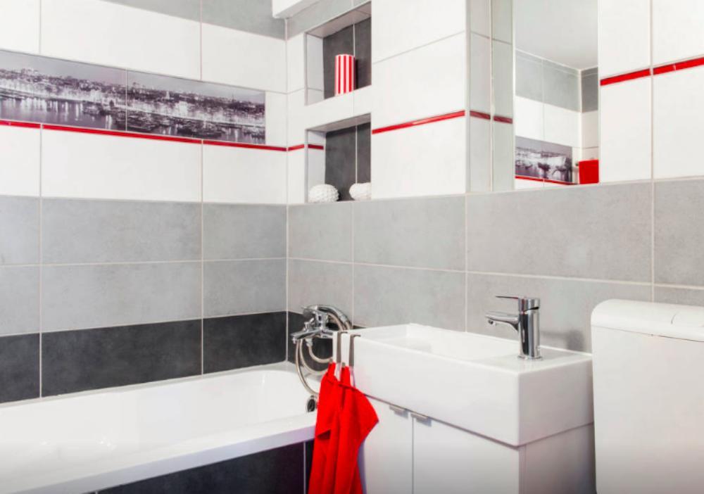 Bpm-Modern Szondi Studio Budapest Ngoại thất bức ảnh